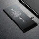 Аккумулятор Baseus High volume для iphone 6S 2200mA (ACCB-BIP6S) - изображение 3