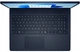 Ноутбук Dell Alienware 16 Aurora Gaming Laptop (LAC16250-7568BLU-PUS) Interstellar Indigo - изображение 4