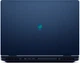 Ноутбук Dell Alienware 16 Aurora Gaming Laptop (LAC16250-7568BLU-PUS) Interstellar Indigo - изображение 9