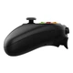Игровой контроллер iPega Bluetooth PG-9078 |Android, iOS, TV, PC| - изображение 3