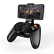 Игровой контроллер iPega Bluetooth PG-9078 |Android, iOS, TV, PC| - изображение 6