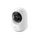 Камера видеонаблюдения Baseus Security P1 Pro Indoor Camera 3K |8x Zoom, 5MP, 3K| - изображение 5