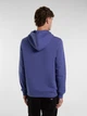 Худи утепленное мужское Dickies DK0A4XCDK421 M Синее (198265452839) - изображение 2