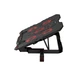 Куллер XTRIKE Me Cooling Fan FN-813 |9-15,6", 2USB, 5 Fans| - изображение 8