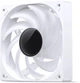 Вентилятор Jonsbo SL-120W White - изображение 5