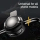 Игровой контроллер BASEUS Level 3 Helmet PUBG Gadget GA03 - изображение 7