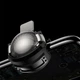 Игровой контроллер BASEUS Level 3 Helmet PUBG Gadget GA03 - изображение 10