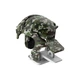 Игровой контроллер BASEUS Level 3 Helmet PUBG Gadget GA03 - изображение 16
