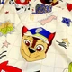 Підковдра полуторна 160х220 PAW PATROL - зображення 5