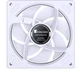 Вентилятор Jonsbo ZB-120W White - изображение 7