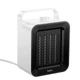Обігрівач Hoco HX24 desktop heater 1500W 3 levels White - изображение 2