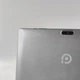 Планшет 10.1" Pritom M10 2+2/64Gb 3G 2-SIM Android 10 5000 mAh Чорний Б/В - зображення 10