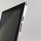 Планшет 10.1" EagleSoar EE-35 4+6/64Gb 8 ядер Android 14 6000 mAh Серый Б/В - изображение 12