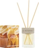 Аромат для дома Sister's Aroma Lemon cupcake 110 мл (4820227785384) - изображение 1