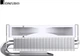 Процессорный кулер Jonsbo HP400S White - изображение 5