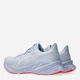 Жіночі кросівки для бігу Asics Dynablast 5 1012B776-401 37 (6US) 23 см Блакитні (4570158728362) - зображення 4