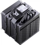 Кулер Jonsbo HX6280 - зображення 5