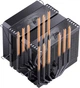 Кулер Jonsbo HX6280 - зображення 6