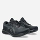 Женские кроссовки для бега Asics Gel-Excite 11 1012B861-002 39 (7.5US) 24.5 см Черные (4570158869003) - изображение 2