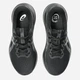 Женские кроссовки для бега Asics Gel-Excite 11 1012B861-002 39 (7.5US) 24.5 см Черные (4570158869003) - изображение 6