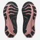 Женские кроссовки для бега Asics Gel-Kayano 32 1012B838-003 39 (7.5US) 24.5 см Черные (4570158898331) - изображение 7