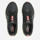Женские кроссовки для бега с Gore-Tex Asics Gel-Pulse 15 Gtx 1012B592-003 39 (7.5US) 24.5 см Черные (4570158748827) - изображение 6