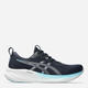 Женские кроссовки для бега Asics Gel-Pulse 16 1012B755-402 39 (7.5US) 24.5 см Темно-синие (4570158743983) - изображение 1