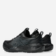 Женские кроссовки для бега с Gore-Tex Asics Gel-Sonoma 8 Gtx 1012B770-002 38 (7US) 24 см Черные (4570158247030) - изображение 4