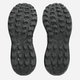 Женские кроссовки для бега с Gore-Tex Asics Gel-Sonoma 8 Gtx 1012B770-002 38 (7US) 24 см Черные (4570158247030) - изображение 7