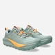 Женские кроссовки для бега Asics Gel-Trabuco 13 1012B768-301 39 (7.5US) 24.5 см Мятные (4570158740128) - изображение 2