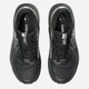 Женские кроссовки для бега с Gore-Tex Asics Gel-Trabuco 13 Gtx 1012B767-002 37 (6US) 23 см Черные (4570158280242) - изображение 6