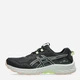 Женские кроссовки для бега Asics Gel-Venture 10 1012B759-003 37.5 (6.5US) 23.5 см Черные (4570158687768) - изображение 3