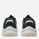 Женские кроссовки для бега Asics Gel-Venture 10 1012B759-003 37.5 (6.5US) 23.5 см Черные (4570158687768) - изображение 5