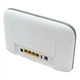 Мощный 4G LTE маршрутизатор Huawei B715s-23c - изображение 4