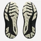 Женские кроссовки для бега с Gore-Tex Asics Gt-1000 14 Gtx 1012B857-001 39.5 (8US) 25 см Черные (4570158925839) - изображение 7