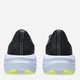 Мужские кроссовки для бега Asics Novablast 5 1011B974-003 45 (11US) 28.5 см Черные (4570158722018) - изображение 5