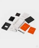 Криптокошелек Ledger Flex BTC Orange + Recovery Key - изображение 3