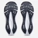 Жіночі кросівки для бігу ASICS Patriot 14 1012B836-400 40 (8.5US) Темно-сині (4570158925464) - зображення 7