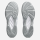 Мужские кроссовки для зала Asics Upcourt 6 1071A104-402 43.5 (9.5US) 27.5 см Синие (4570158698832) - изображение 7