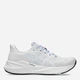 Женские кроссовки для бега Asics Versablast 4 1012B775-101 40 (8.5US) 25.5 см Белые (4570158730587) - изображение 1