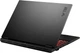 Ноутбук ASUS TUF Gaming A16 (2025) FA608UP (FA608UP-A16.R95070) Jaeger Gray - изображение 7