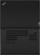Laptop Lenovo ThinkPad T16 Gen 2 (21K70020PB) Thunder Black - obraz 7