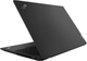 Laptop Lenovo ThinkPad T16 Gen 2 (21K70020PB) Thunder Black - obraz 9