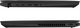 Laptop Lenovo ThinkPad T16 Gen 2 (21K70020PB) Thunder Black - obraz 11