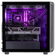 Komputer Actina ENDORFY 7800X3D/32GB/2TB/RTX5080/850W MT (KOMACNGIP0187) - obraz 3