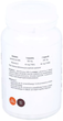Suplement diety Aliness Lactoferrin LFS 90 % 100 mg 60 kapsułek (5903242580840) - obraz 2