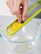 Tarka Joseph Joseph Handi-Zest 27.8x5x2 cm (5028420200492) - obraz 4