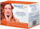 Suplement diety Almirall Gelacet Plus 21 saszetek (4042762035476) - obraz 1