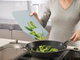 Zestaw desek do krojenia Joseph Joseph Nest Chop polipropylenovy 3 szt (5028420601220) - obraz 6