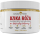 Suplement diety Alto Pharma Dzika Róża 70 % Naturalna witamina C 300 g (5903715549855) - obraz 1